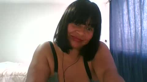 Snapshot of adrianagogo18 chatting on December 2025 06:56:02 PM adrianagogo18 online show from December 2025 06:56:02 PM