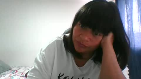 adrianagogo18 online show from February 2026 03:06:02 PM