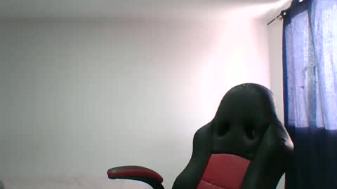 adrianagogo18 online show from February 2026 12:31:01 PM