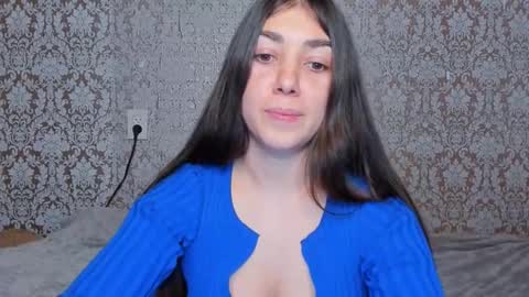 Adriana online show from January 2026 11:18:01 PM