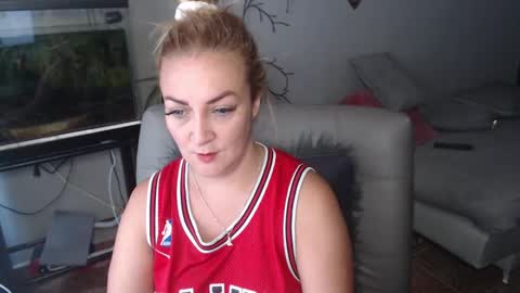 Snapshot of adrianapdes chatting on February 2025 01:06:01 PM Adriana Paredes online show from February 2025 01:06:01 PM