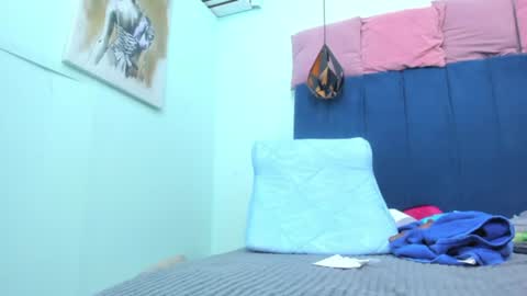adriana online show from June 2026 03:25:01 AM