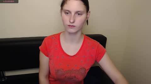 Snapshot of adrianatell_ chatting on January 2025 07:03:01 AM Adriana online show from January 2025 07:03:01 AM