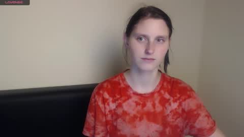 Snapshot of adrianatell_ chatting on January 2025 08:14:02 AM Adriana online show from January 2025 08:14:02 AM