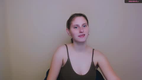 Snapshot of adrianatell_ chatting on February 2025 10:51:02 AM Adriana online show from February 2025 10:51:02 AM