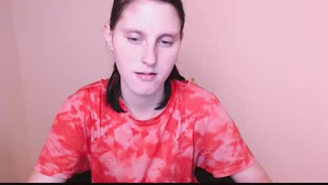 Snapshot of adrianatell_ chatting on February 2025 08:42:01 AM Adriana online show from February 2025 08:42:01 AM