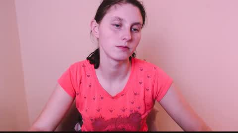 Snapshot of adrianatell_ chatting on February 2025 10:40:02 AM Adriana online show from February 2025 10:40:02 AM