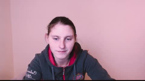 Snapshot of adrianatell_ chatting on February 2025 07:43:01 AM Adriana online show from February 2025 07:43:01 AM