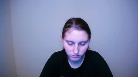 Snapshot of adrianatell_ chatting on March 2025 11:08:02 AM Adriana online show from March 2025 11:08:02 AM