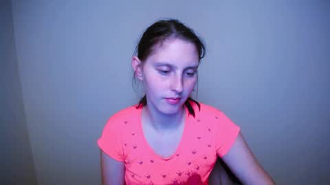 Snapshot of adrianatell_ chatting on March 2025 08:21:02 AM Adriana online show from March 2025 08:21:02 AM