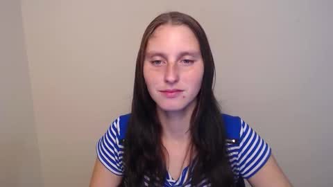 Snapshot of adrianatell_ chatting on September 2025 06:35:01 AM Adriana online show from September 2025 06:35:01 AM