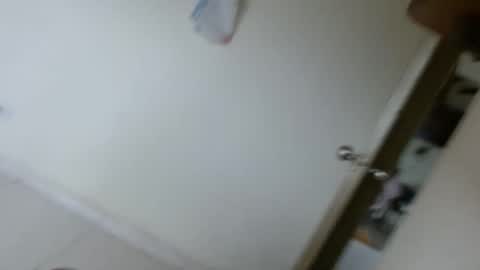 Snapshot of adrianatellez chatting on November 2025 02:29:01 PM Adriana Tellez online show from November 2025 02:29:01 PM