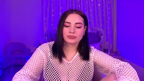 AdrianaTores online show from January 2026 05:44:02 AM