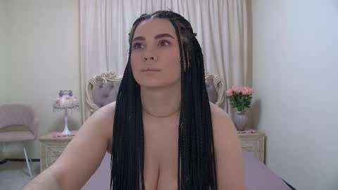 AdrianaTores online show from March 2026 05:22:02 AM