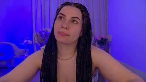 AdrianaTores online show from March 2026 05:34:01 AM