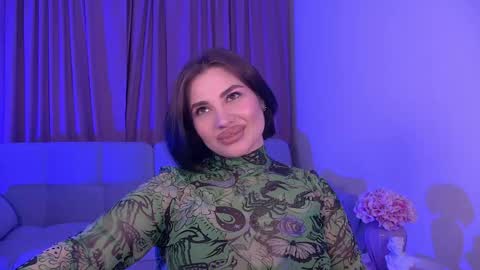 Snapshot of adrianatores chatting on May 2026 07:10:02 PM AdrianaTores online show from May 2026 07:10:02 PM