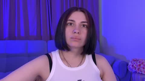 Snapshot of adrianatores chatting on June 2026 06:52:02 AM AdrianaTores online show from June 2026 06:52:02 AM