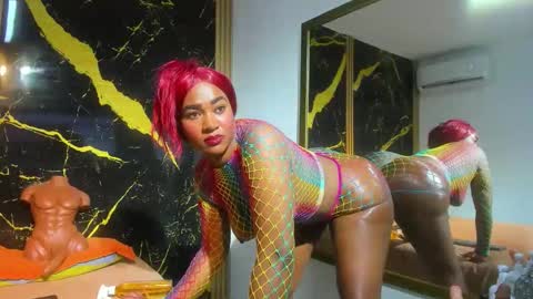 Snapshot of adrianavegga chatting on February 2026 03:16:02 AM Adriana online show from February 2026 03:16:02 AM