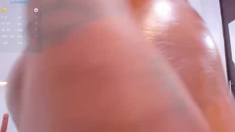 Snapshot of adrianavegga chatting on March 2026 03:08:02 AM Adriana online show from March 2026 03:08:02 AM