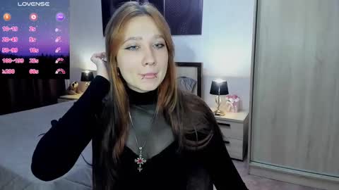 Snapshot of adrianfay chatting on October 2025 11:09:01 AM AdrianFay online show from October 2025 11:09:01 AM