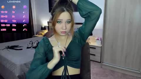 Snapshot of adrianfay chatting on October 2025 11:43:02 AM AdrianFay online show from October 2025 11:43:02 AM