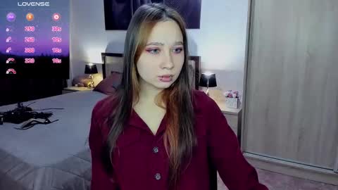 Snapshot of adrianfay chatting on October 2025 11:38:01 AM AdrianFay online show from October 2025 11:38:01 AM