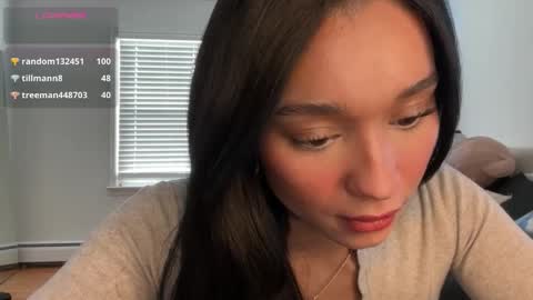 Snapshot of adriannarodriguez chatting on January 2026 05:27:02 PM Adrianna online show from January 2026 05:27:02 PM