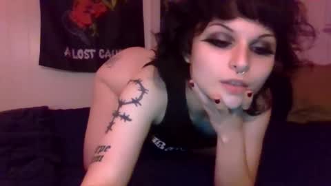 adriannasteele online show from February 2025 04:53:02 AM