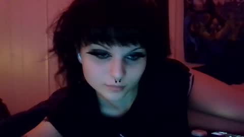 adriannasteele online show from March 2025 03:13:02 AM