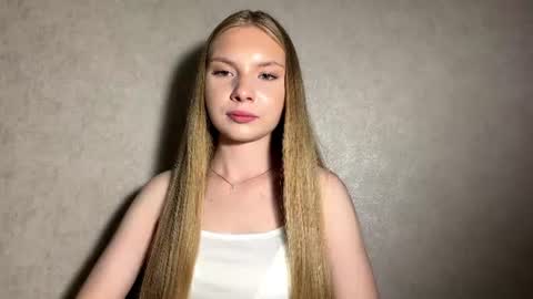 Caroline online show from August 2026 04:12:02 PM