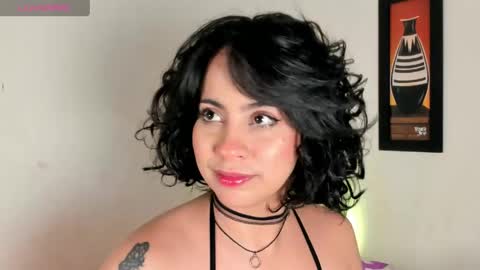 adrianny online show from April 2026 03:09:02 AM