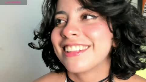 adrianny online show from May 2026 03:08:01 PM