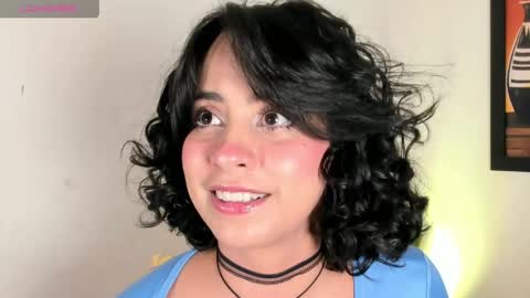 adrianny online show from May 2026 02:17:01 AM