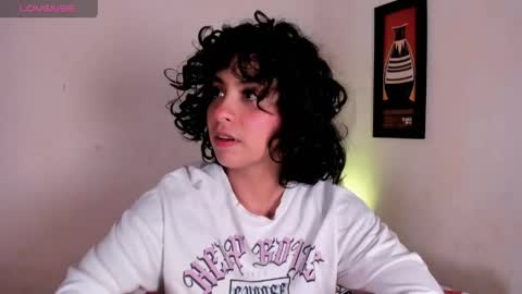adrianny online show from May 2026 06:41:01 AM