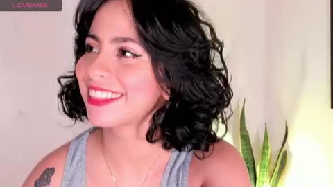 Snapshot of adriannyp chatting on June 2026 06:58:01 AM adrianny online show from June 2026 06:58:01 AM
