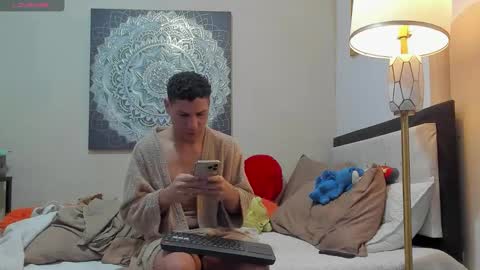 Snapshot of adriano_bigcock chatting on November 2025 11:54:01 AM Adrian online show from November 2025 11:54:01 AM