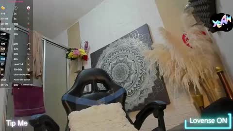 Snapshot of adriano_bigcock chatting on February 2026 03:14:02 AM Adrian online show from February 2026 03:14:02 AM