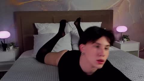 adrianoaubert online show from February 2025 10:07:02 AM