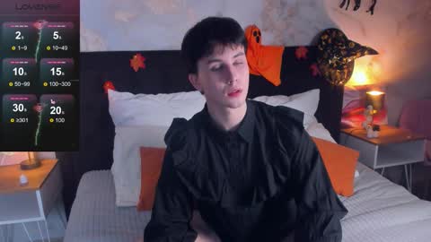 adrianoaubert online show from November 2025 03:19:01 AM