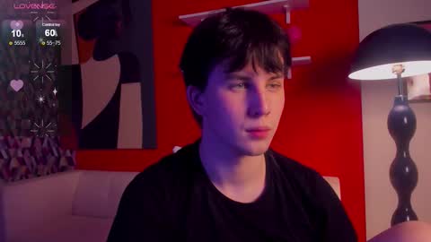 Snapshot of adrianoaubert chatting on November 2025 04:07:02 PM adrianoaubert online show from November 2025 04:07:02 PM