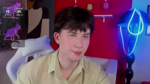 Snapshot of adrianoaubert chatting on November 2025 08:50:02 AM adrianoaubert online show from November 2025 08:50:02 AM