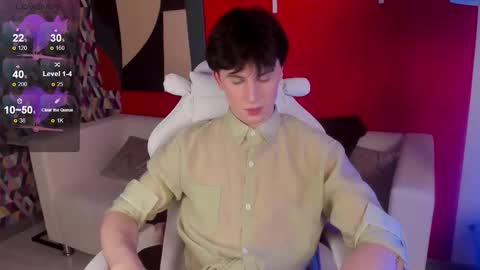 Snapshot of adrianoaubert chatting on November 2025 06:28:01 AM adrianoaubert online show from November 2025 06:28:01 AM