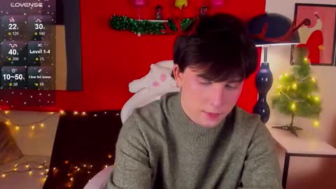 Snapshot of adrianoaubert chatting on December 2025 10:32:01 AM adrianoaubert online show from December 2025 10:32:01 AM