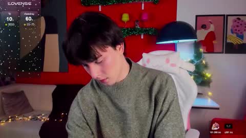 Snapshot of adrianoaubert chatting on December 2025 10:22:01 AM adrianoaubert online show from December 2025 10:22:01 AM