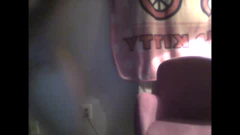adrianpauli online show from June 2026 07:21:02 AM