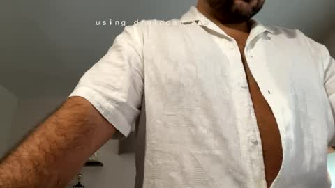 Snapshot of adrianrotex chatting on September 2025 09:55:01 AM adrianrotex online show from September 2025 09:55:01 AM