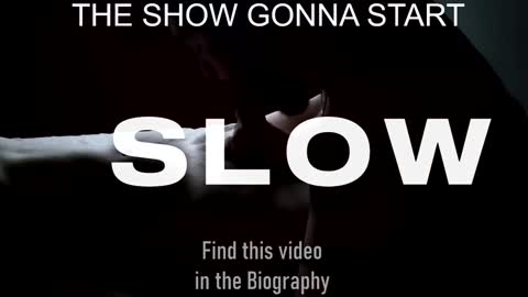 Adrian Williams online show from February 2025 05:26:02 PM