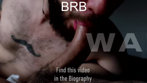 Adrian Williams online show from February 2025 01:37:01 AM