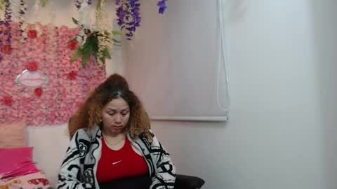 adriel_and_risitos_ online show from September 2025 04:58:01 AM