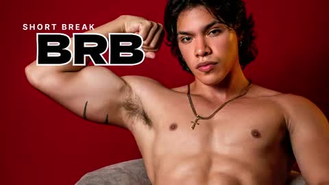 adriel_escalante online show from May 2026 04:28:01 AM